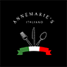 annmarie's italiano