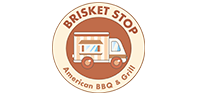 brisket-stop