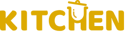 kitchen place logo