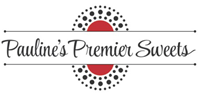 pauline's premier sweets